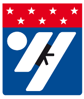 Federación Madrileña de Karate y Disciplinas Asociadas